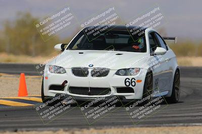 media/Mar-30-2025-Pro Autosports (Sun) [[34ff8f16e0]]/5-Green Group/Session 2 (Turn 7)/